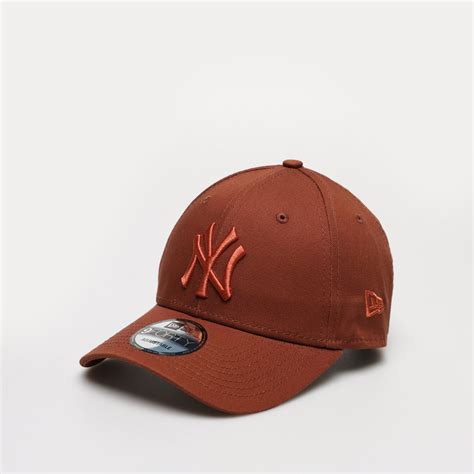 new era czapka z daszkiem|Czapki z daszkiem męskie New Era na Zalando .